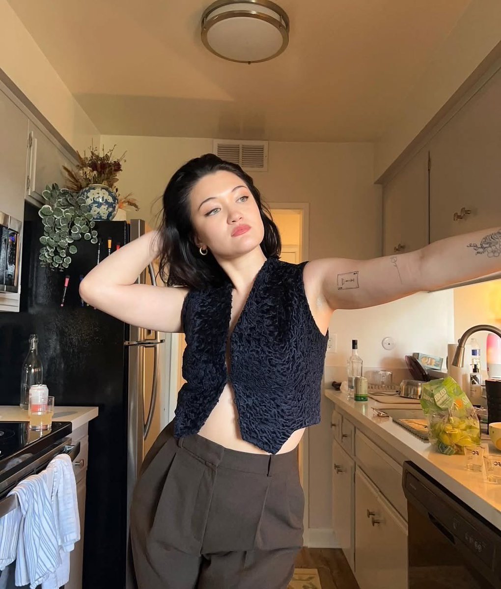 kass ☀︎ ceo of mohantos nation tweet media