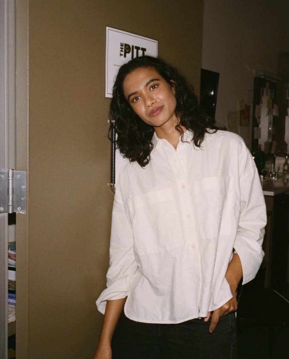 kass ☀︎ ceo of mohantos nation tweet media