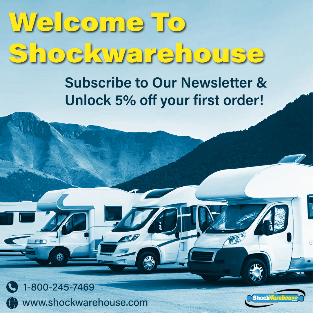 Shockwarehouse's tweet image. 🚨 Don’t miss out! Sign up for our newsletter and enjoy 5% OFF your first order! 🔥 Stay updated on exclusive deals, new products, and more! 🛻⚡ 
#Shockwarehouse #SaveMore #SubscribeAndSave