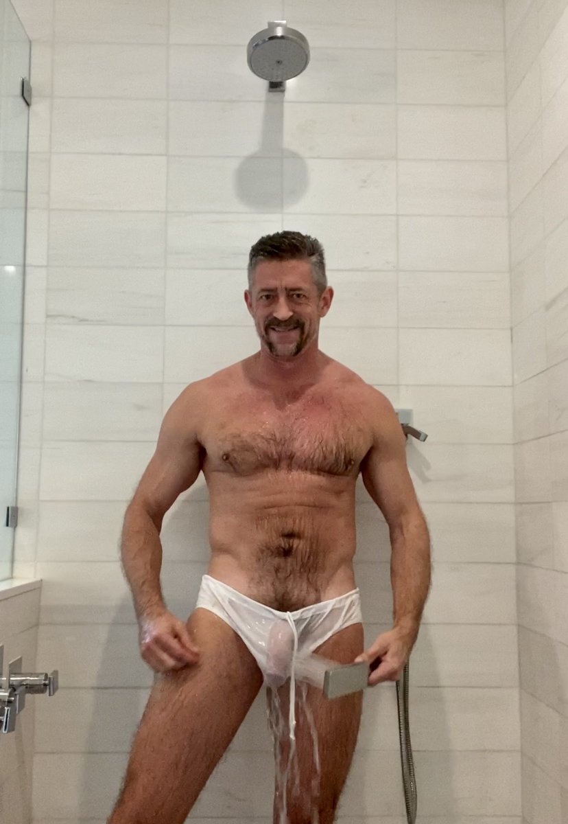 Conall Grey tweet media