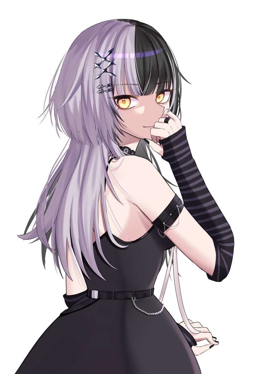 Natsumi | Comms Open tweet media