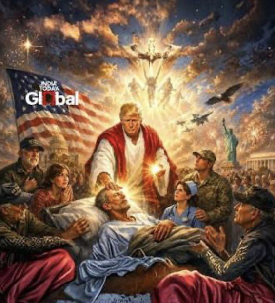 Cody Cummings tweet media