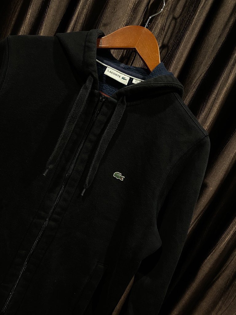 sornor. (dm,line) tweet media