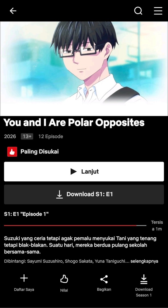 ANIME FESS tweet media