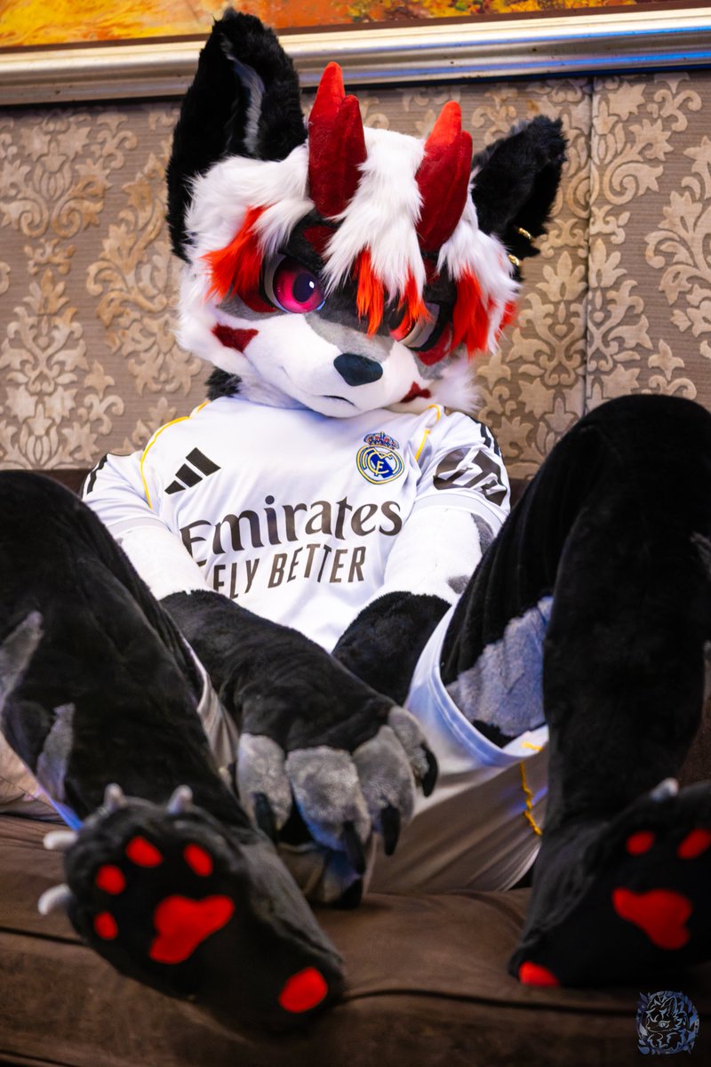 蒸汽包子 tweet media