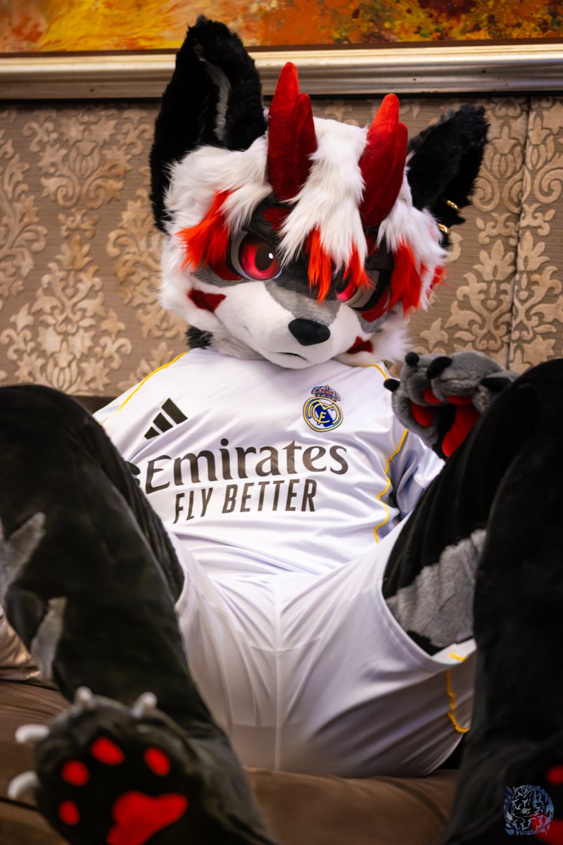 蒸汽包子 tweet media