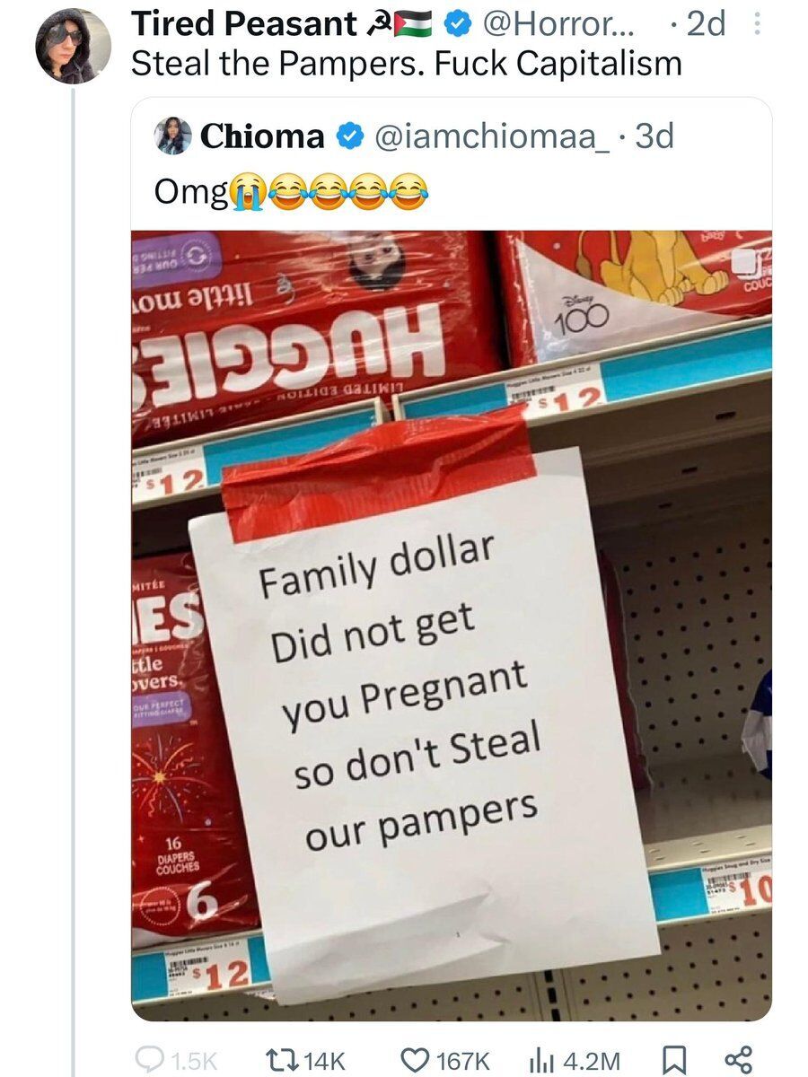 Delusional Takes tweet media