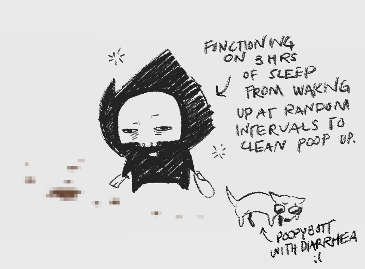 whats been happening the past 2 days 