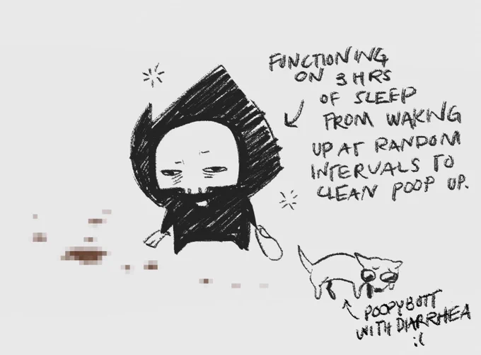 whats been happening the past 2 days 