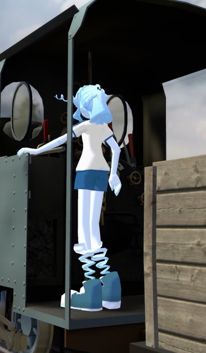 瀬戸ゆき tweet media