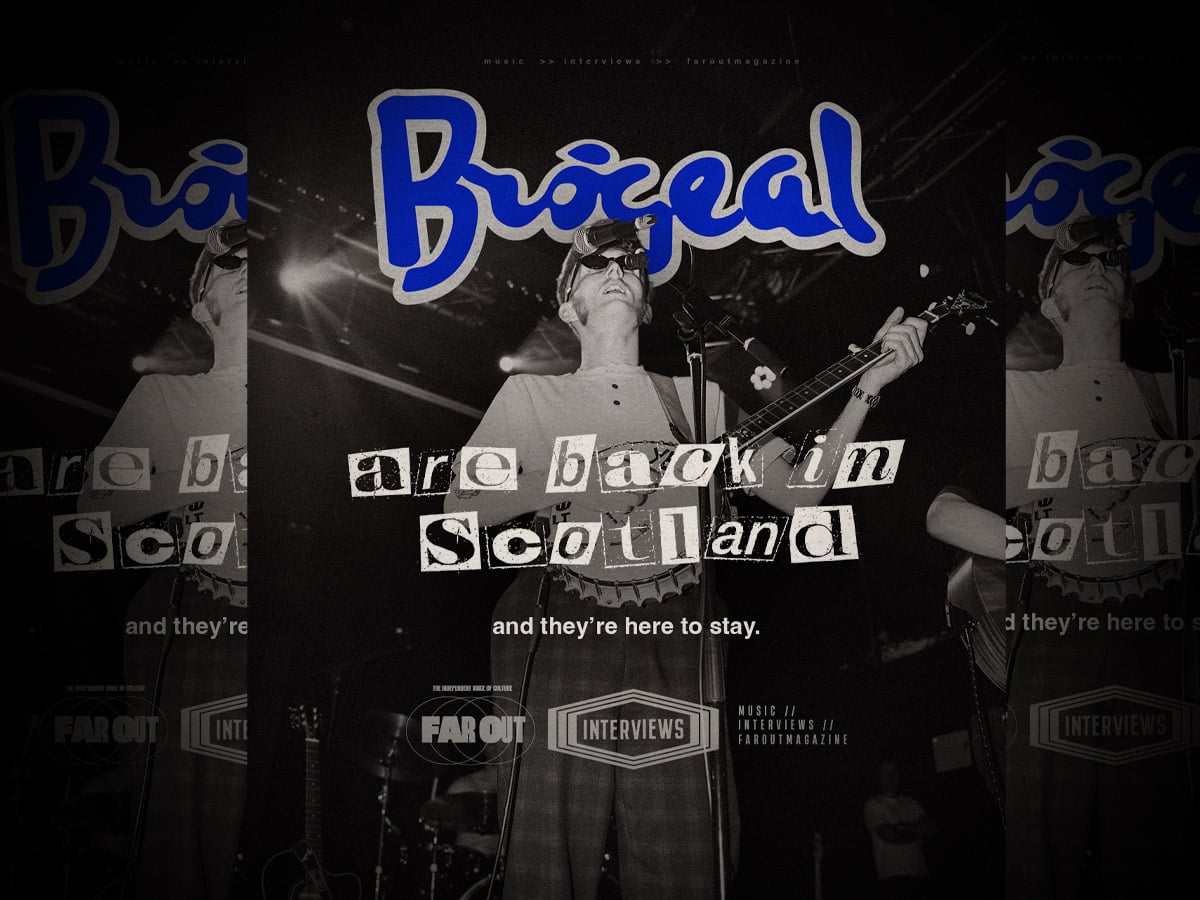 Far Out Magazine tweet media