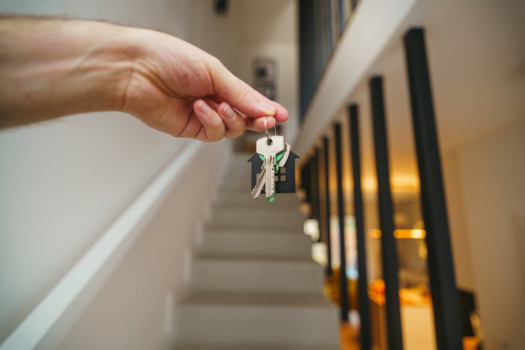 ClearwaterOf's tweet image. Unlock savings with our dedicated move-in specials on select 1-bedrooms at The Palms of Clearwater.

Not every unit qualifies—will you get the keys to your dream home?

What’s your must-have feature in an apartment? Let’s chat! #MoveInReady