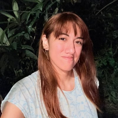 𝕰𝖑 𝕸í𝖘𝖙𝖎𝖈𝖔 - 🇳🇮 tweet media