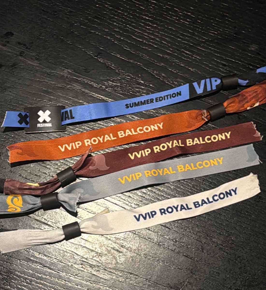 pavelphoom tweet media