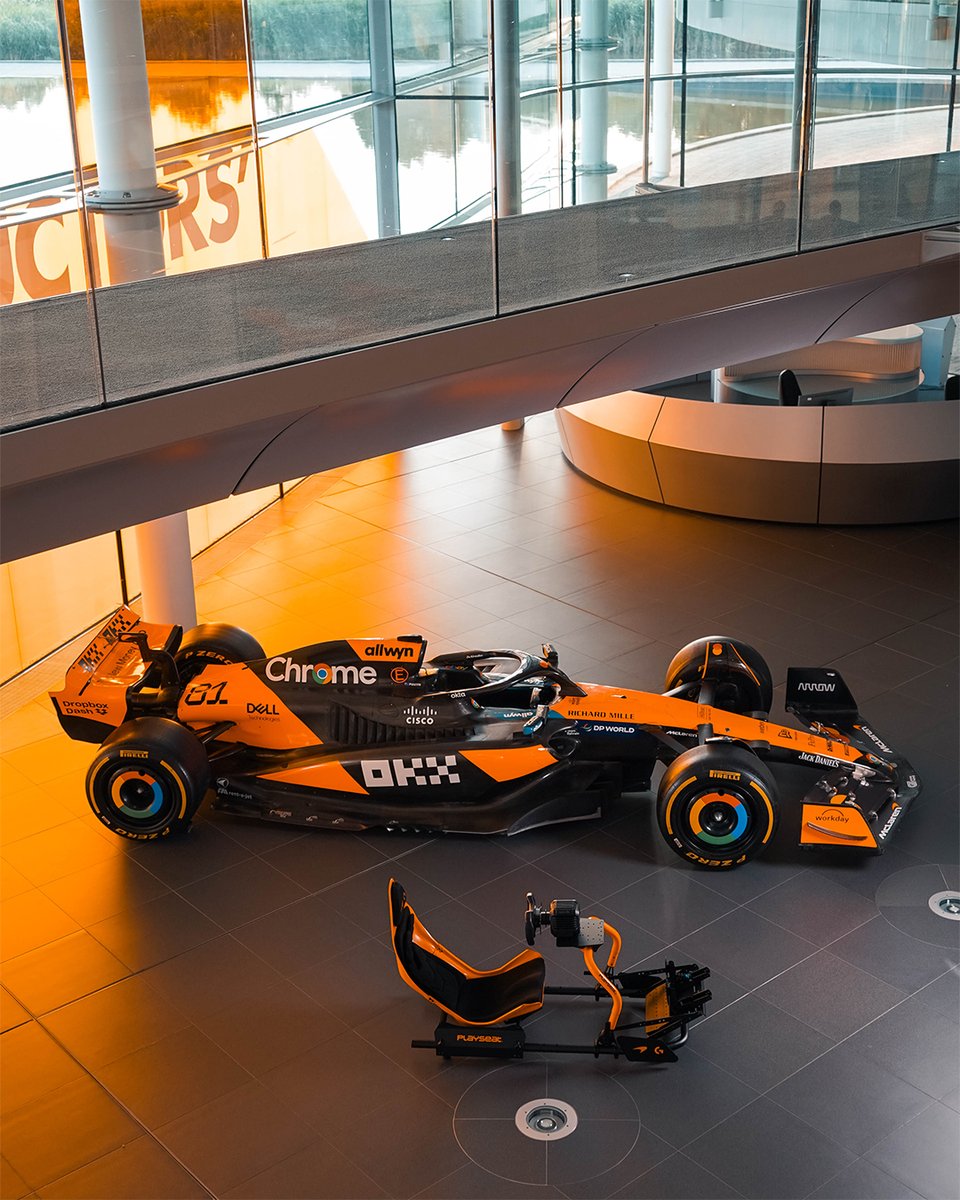 Logitech G tweet media