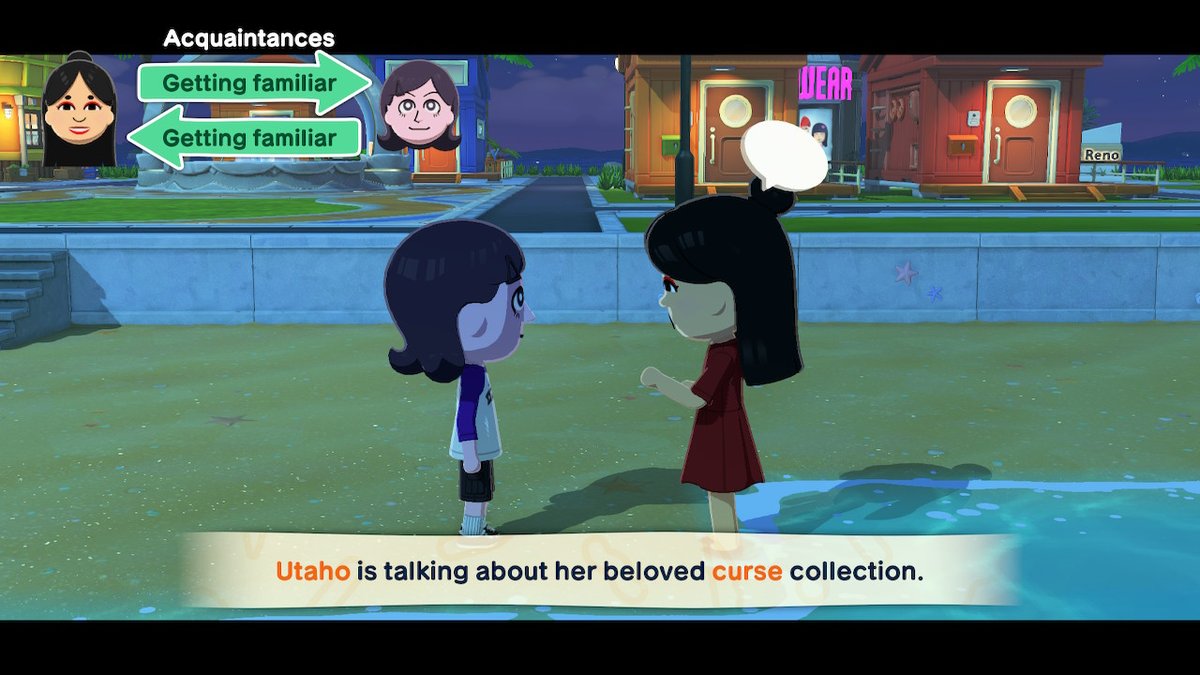 mimo 👾 tweet media