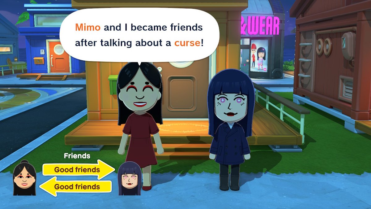 mimo 👾 tweet media