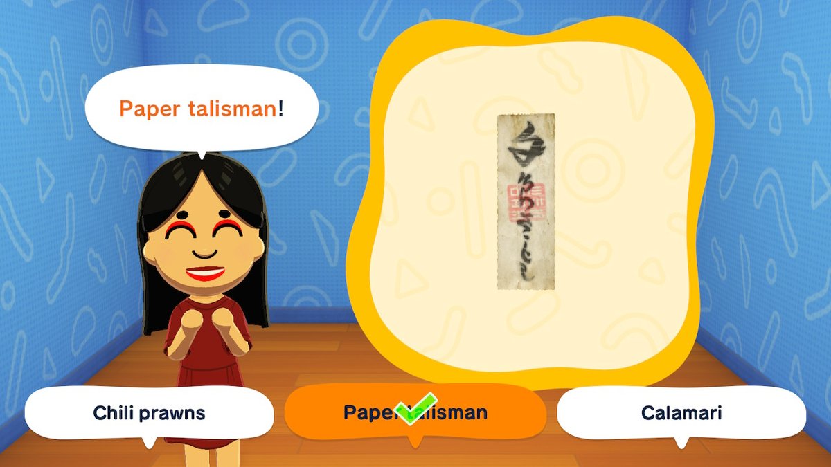 mimo 👾 tweet media