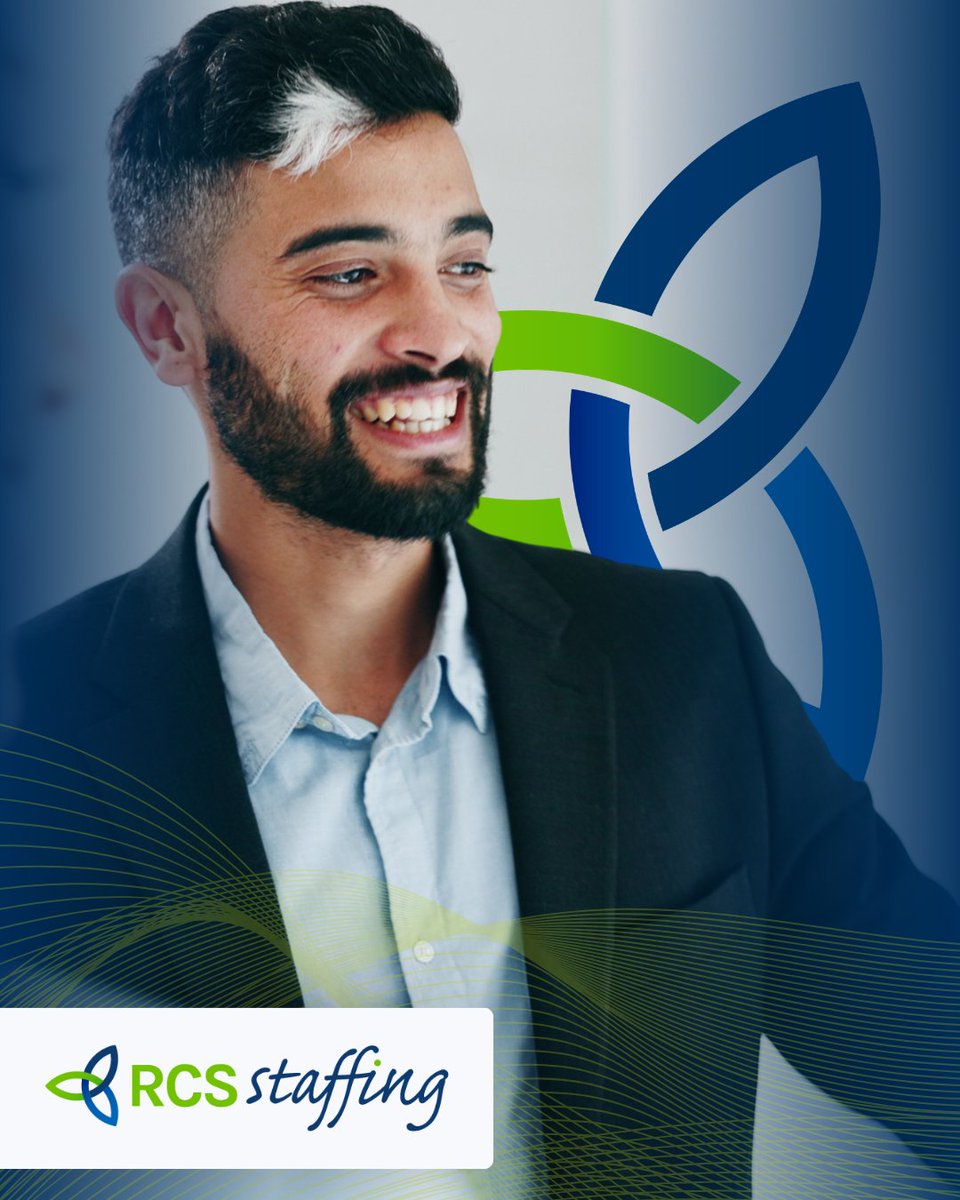 RCSCorporation's tweet image. Many engineering resumes don’t get seen because of how they’re written. 

ATS scans for specific terms, tools, and certifications. If that language isn’t clear, strong experience gets missed. 

Full blog Link in comments. 

#EngineeringCareers #EnergyJobs #RCSStaffing