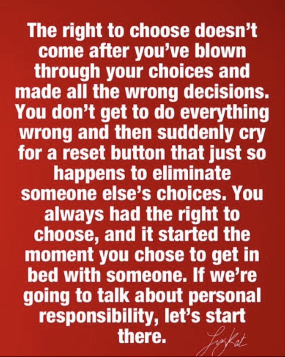 Barefoot Pregnant tweet media