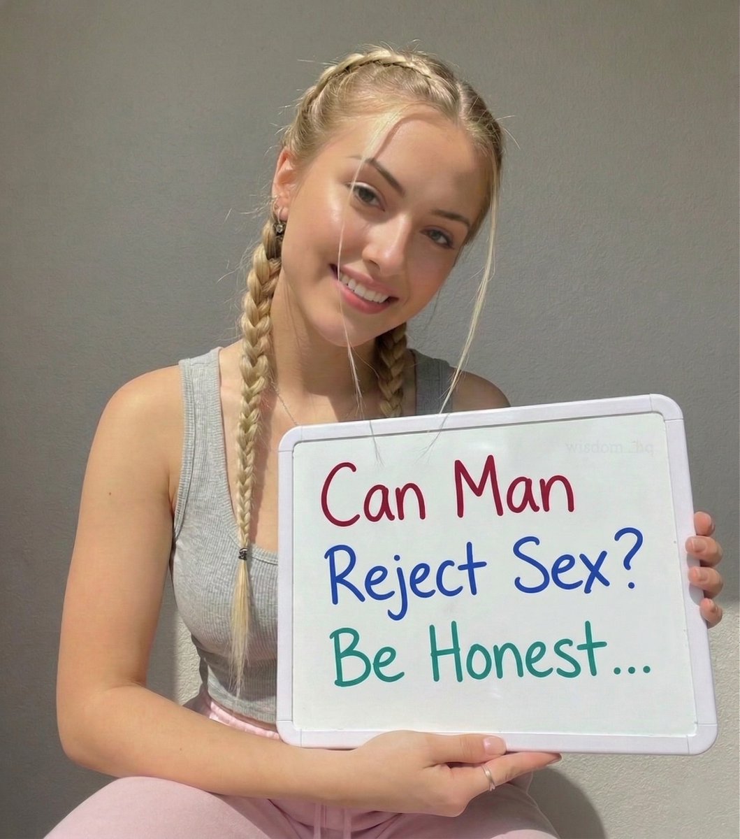 Jessica Rose tweet media