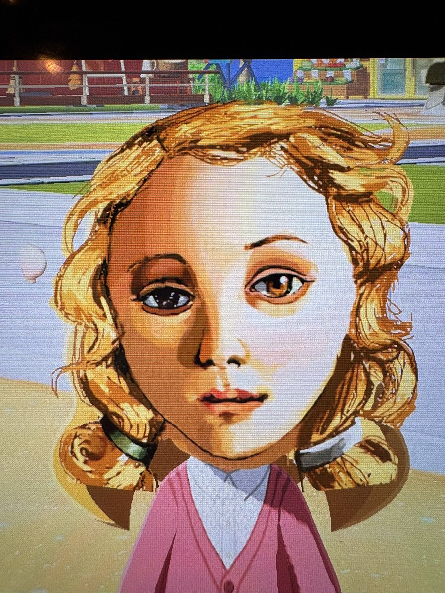 ❣️ MEOW ‼️🗝️ tweet media