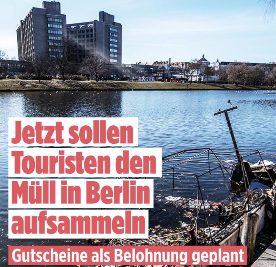 Daniel Vollmer🇩🇪💙 tweet media