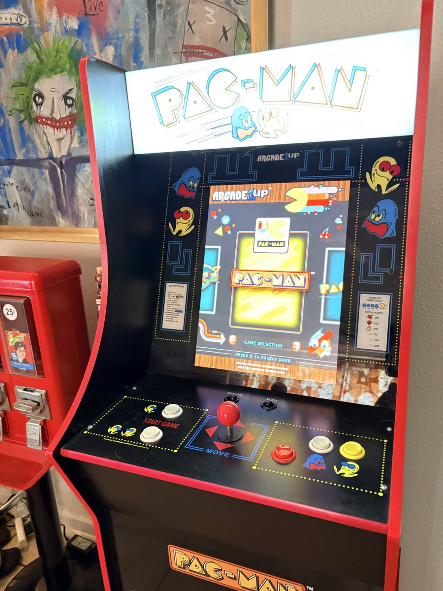 Elsewhere is Here tweet media