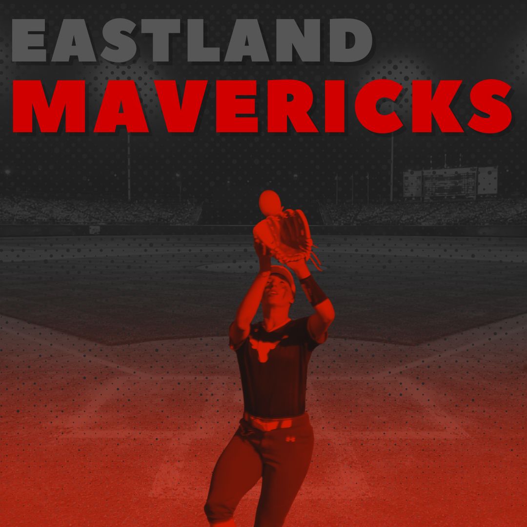 Softball is in full swing! Take a look at Eastland's top players and with season schedules inside- Subscribe now!
ow.ly/7AB450YC43v