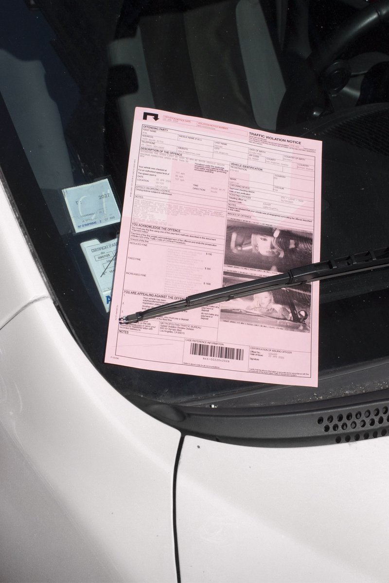 kim petras tweet media