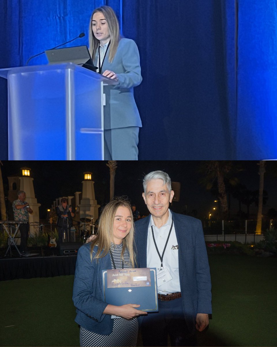 Stanford Plastic Surgery tweet media