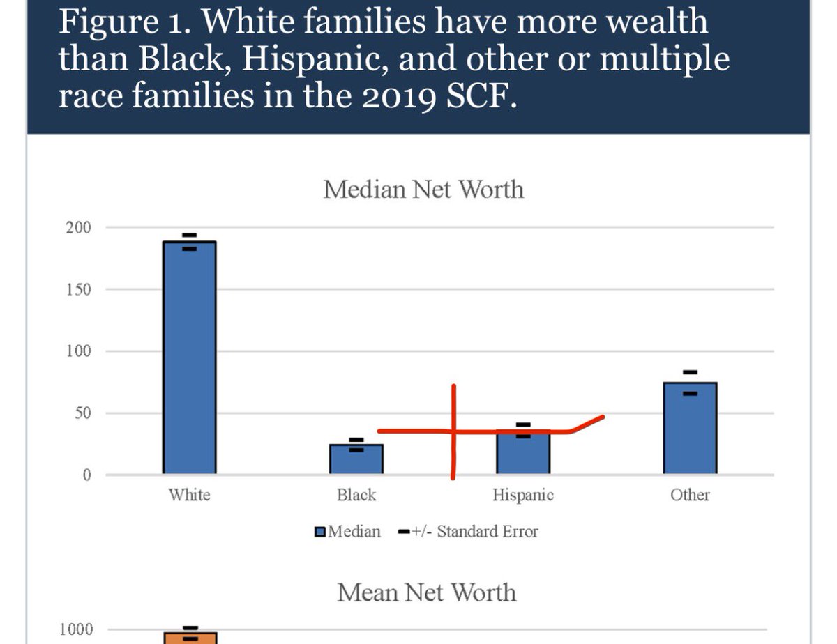 Carlos Gómez tweet media