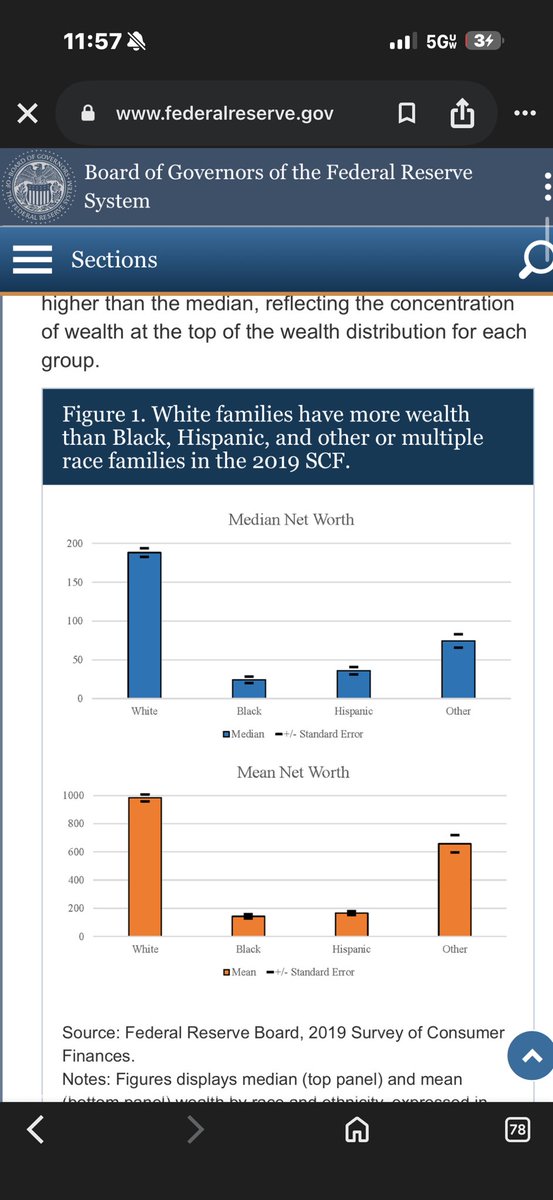 Carlos Gómez tweet media