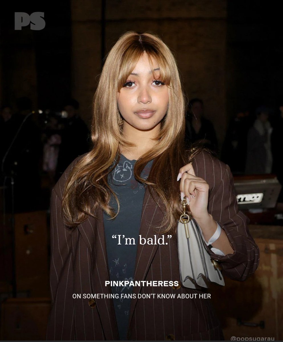 ❄️ The Confessor ❄️ tweet media