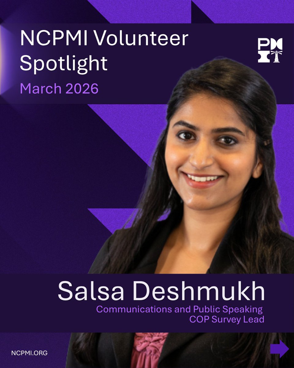 NCPMI_ORG tweet media