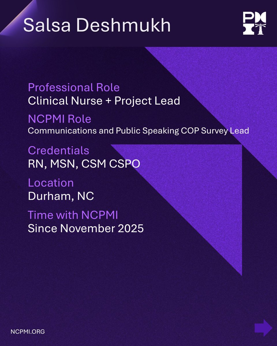 NCPMI_ORG tweet media