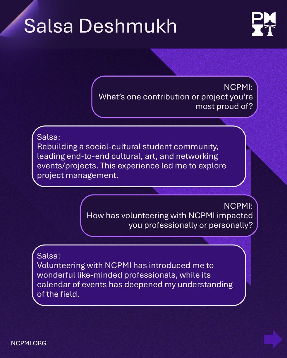 NCPMI_ORG tweet media