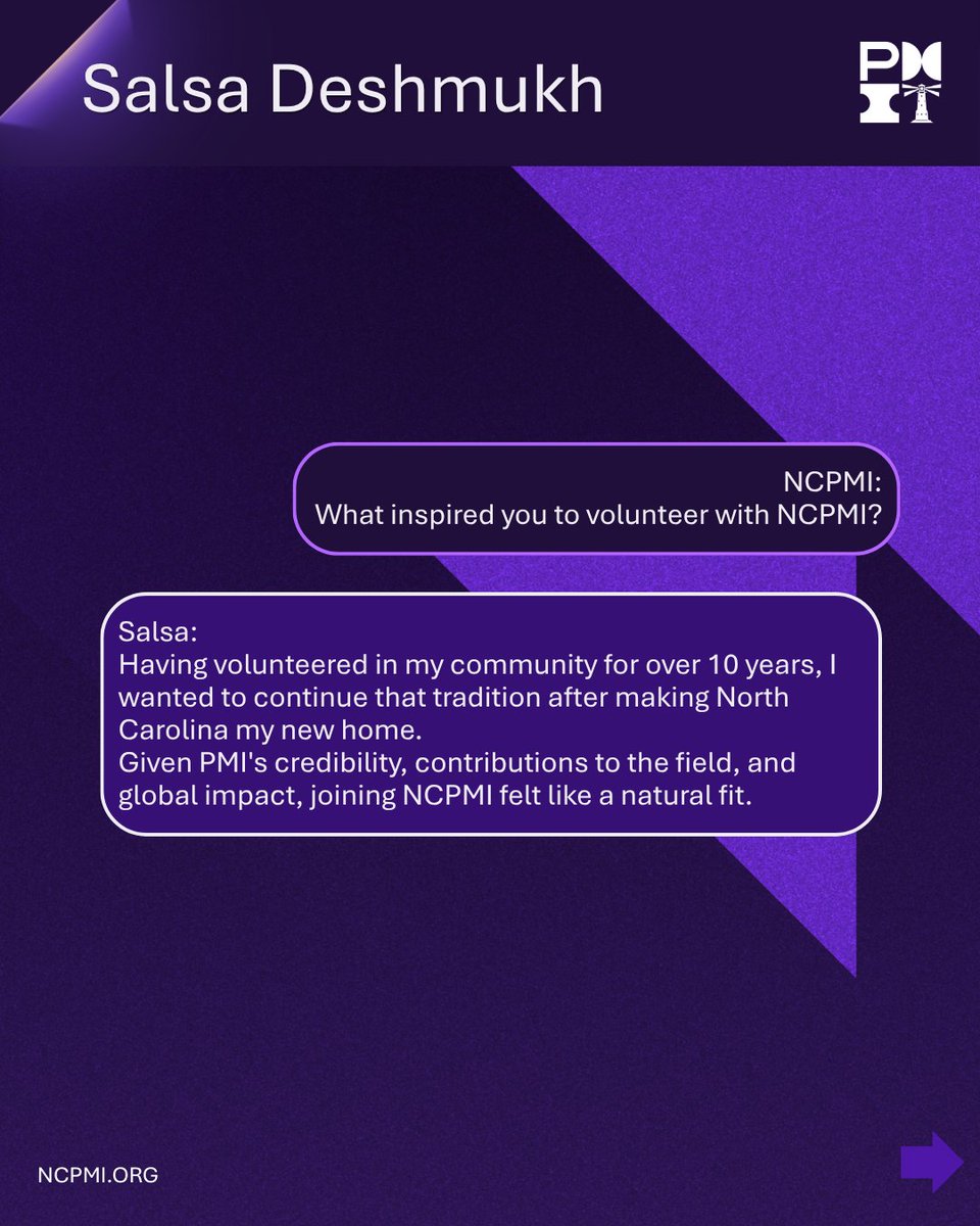 NCPMI_ORG tweet media