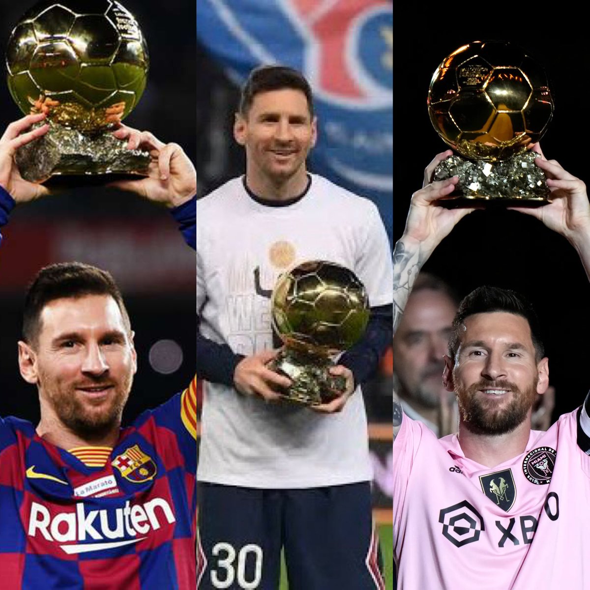 𝐂𝐀 𝐕𝐀?🐐🐐 tweet media