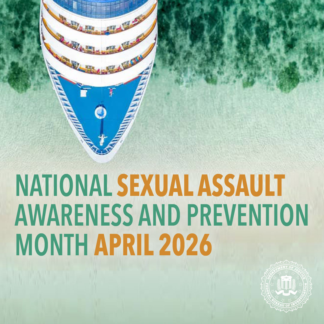 FBI Seattle tweet media