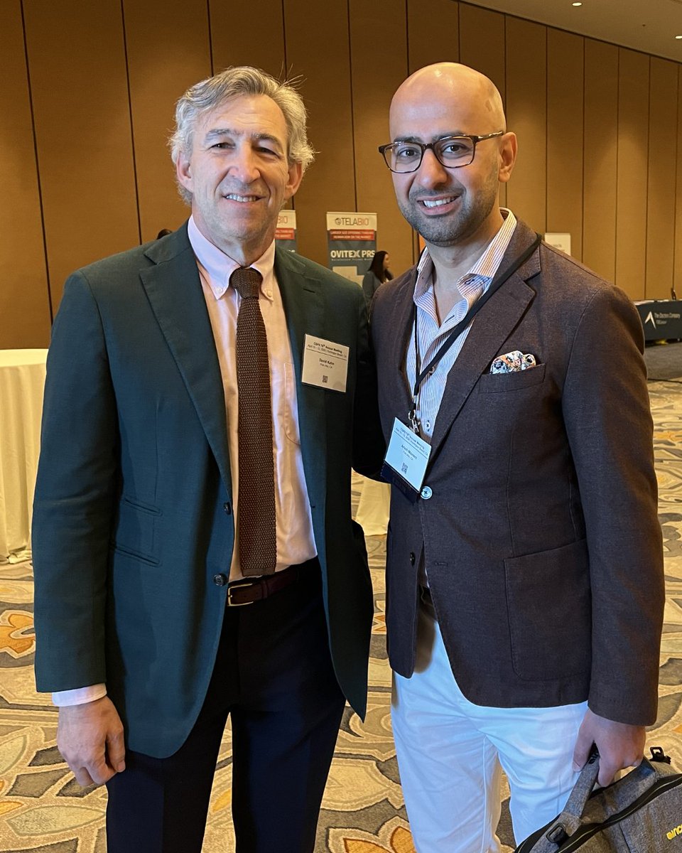 Stanford Plastic Surgery tweet media