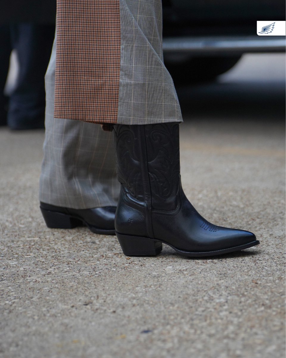 Dallas Wings tweet media