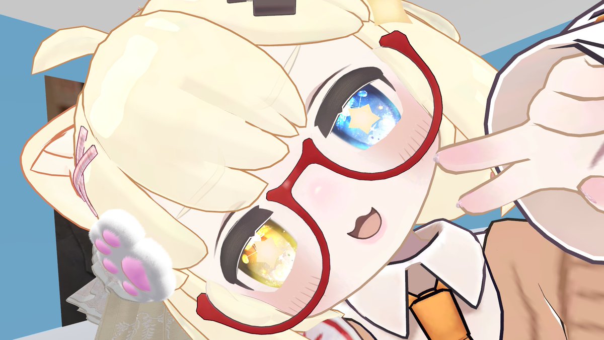 くろこさん tweet media