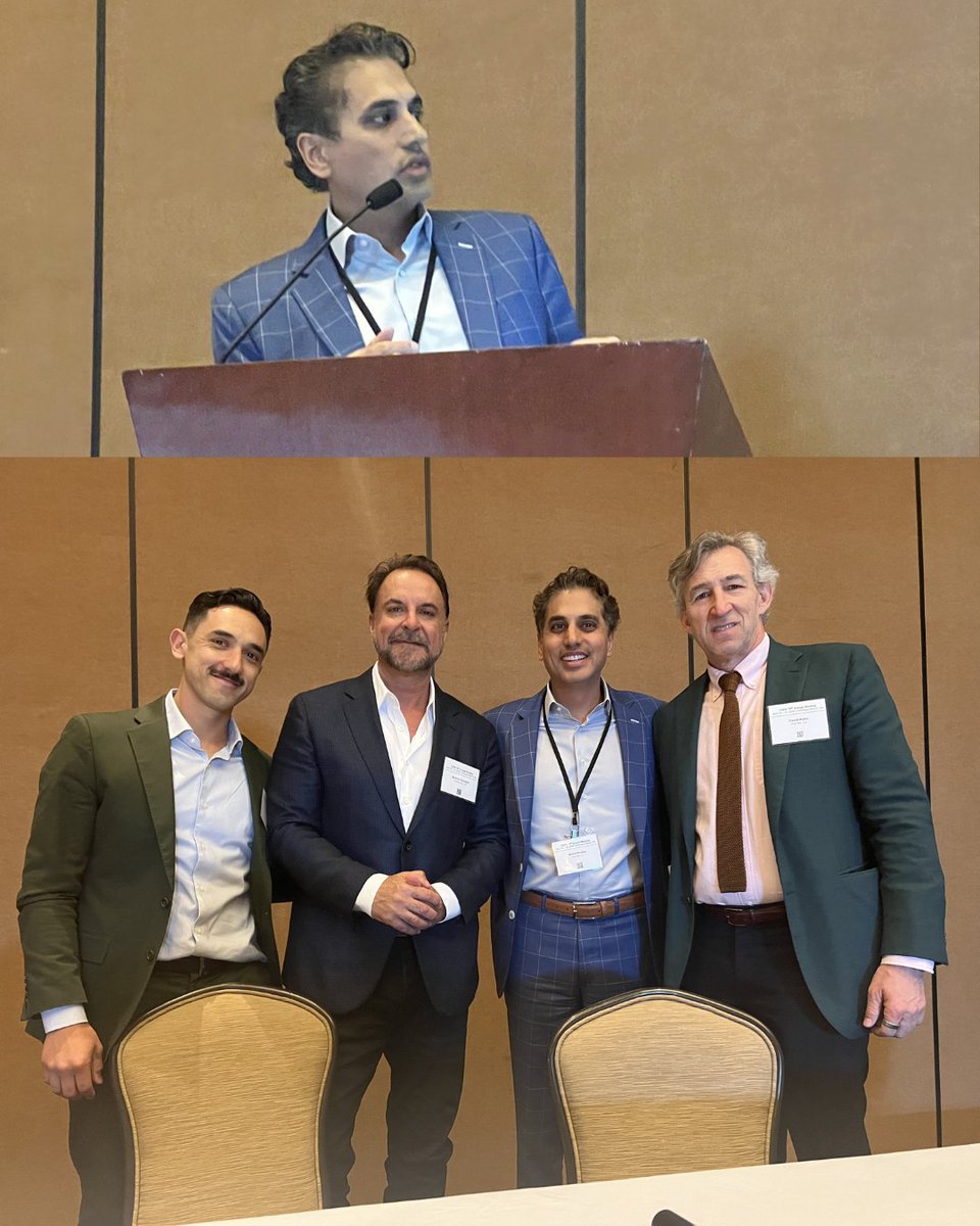 Stanford Plastic Surgery tweet media