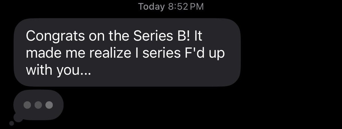 Hahnbee Lee tweet media