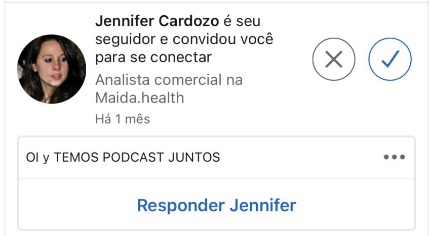 Controle Y tweet media