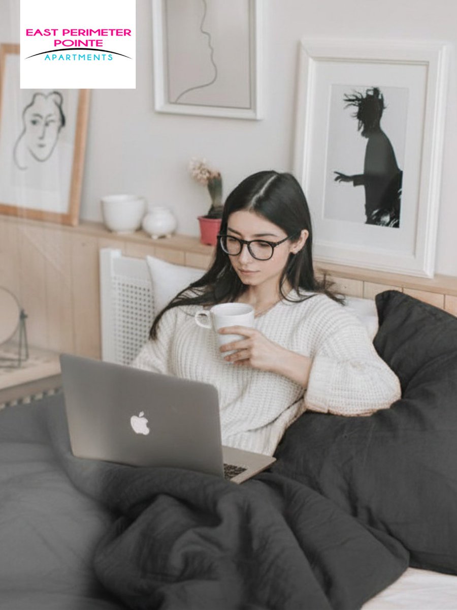 eastperimeter's tweet photo. This isn’t just an apartment—it’s where your next chapter begins. ❤️ Stop by and take a look! https://t.co/uvhACJJSHw