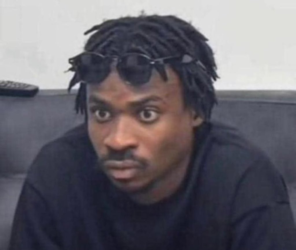 Rèxy🍒 tweet media