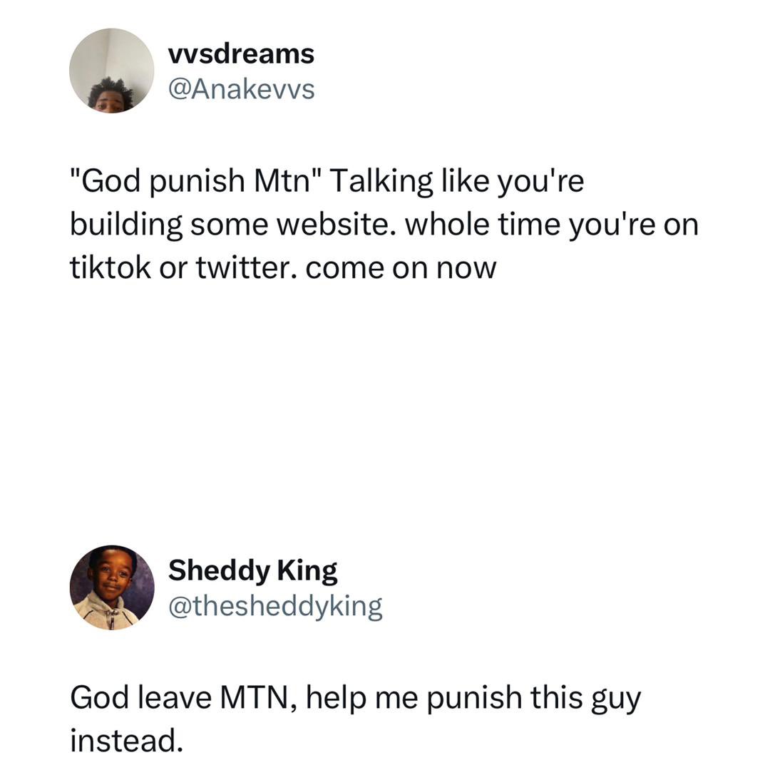 Alté of Lasgidi 🪖 tweet media