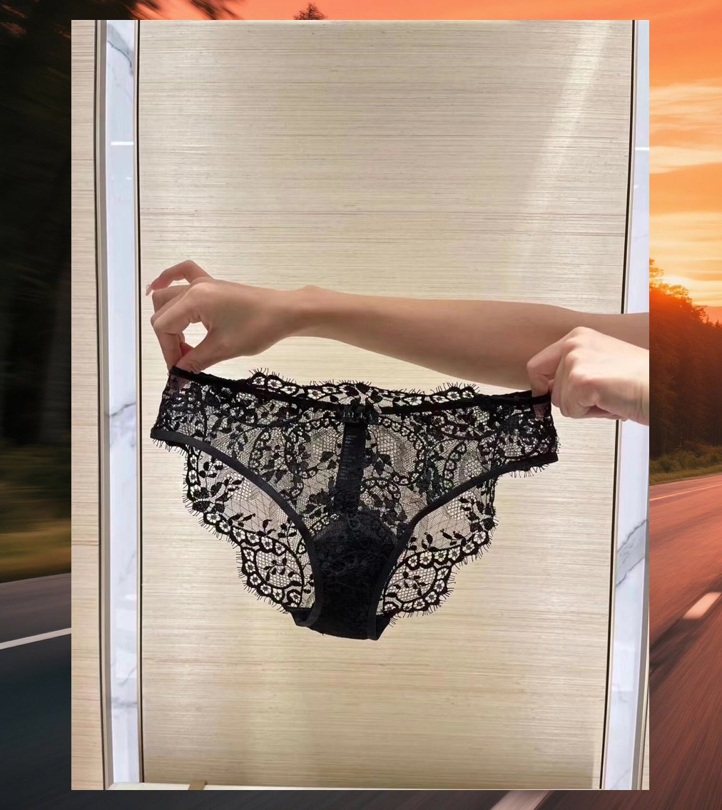 Tyler Hilton tweet media